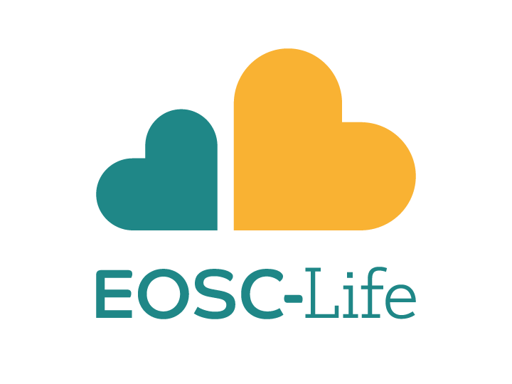 _images/Logo-EOSC-Life-neu.png